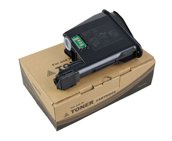 Тонер-картридж CET Kyocera TK-1120 FS-1060DN/1025MFP/1125MFP (CET8180)