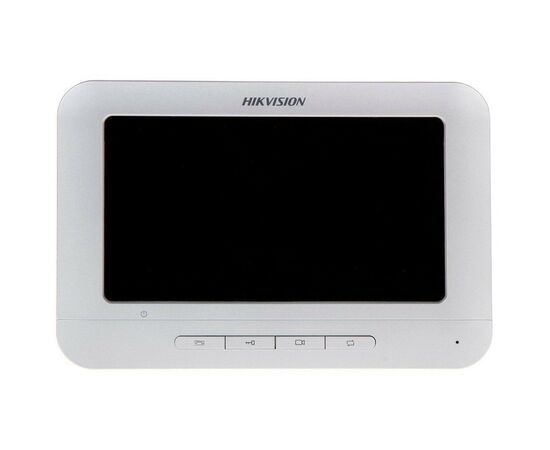 Видеодомофон Hikvision DS-KH2220-S