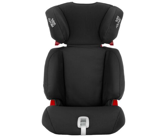 Автокресло Britax-Romer Discovery Sl Cosmos Black (2000024686), изображение 2
