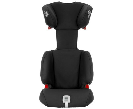 Автокресло Britax-Romer Discovery Sl Cosmos Black (2000024686), изображение 7