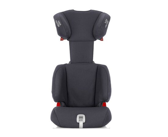 Автокрісло Britax-Romer Discovery Sl Storm Grey (2000030293), зображення 7 Автокрісло Britax-Romer Discovery Sl Storm Grey (2000030293), зображення 7