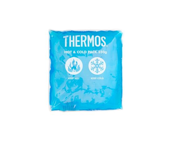 Аккумулятор холода Thermos 350 (5010576470713)