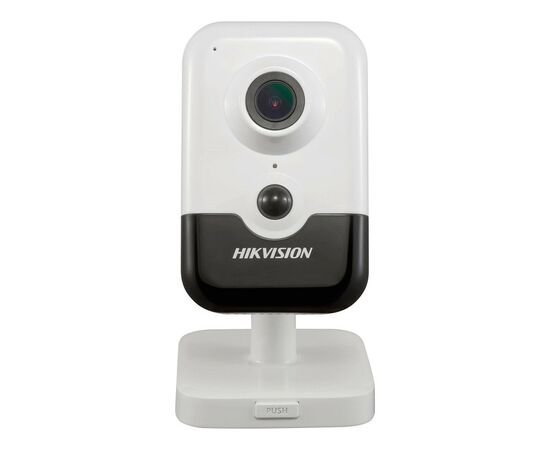 Камера видеонаблюдения Hikvision DS-2CD2421G0-I (2.8), изображение 2 Камера видеонаблюдения Hikvision DS-2CD2421G0-I (2.8), изображение 2