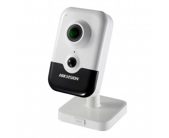 Камера видеонаблюдения Hikvision DS-2CD2421G0-I (2.8), изображение 3 Камера видеонаблюдения Hikvision DS-2CD2421G0-I (2.8), изображение 3