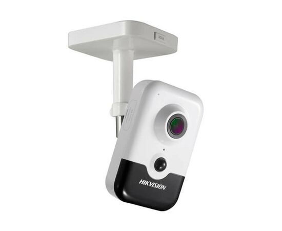 Камера видеонаблюдения Hikvision DS-2CD2421G0-I (2.8), изображение 4 Камера видеонаблюдения Hikvision DS-2CD2421G0-I (2.8), изображение 4