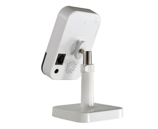Камера видеонаблюдения Hikvision DS-2CD2421G0-I (2.8), изображение 5 Камера видеонаблюдения Hikvision DS-2CD2421G0-I (2.8), изображение 5