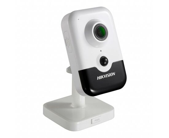 Камера видеонаблюдения Hikvision DS-2CD2421G0-I (2.8)