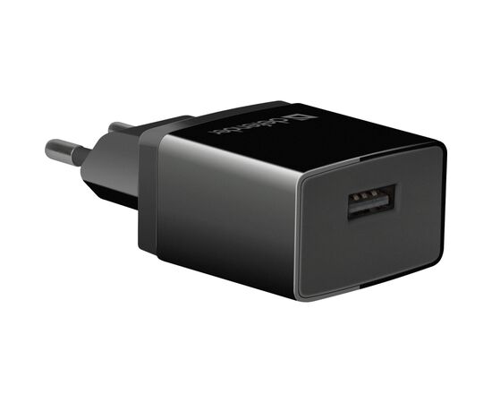 Зарядное устройство Defender UPС-11 1xUSB,5V/2.1А, кабель micro-USB (83556), изображение 2 Зарядное устройство Defender UPС-11 1xUSB,5V/2.1А, кабель micro-USB (83556), изображение 2