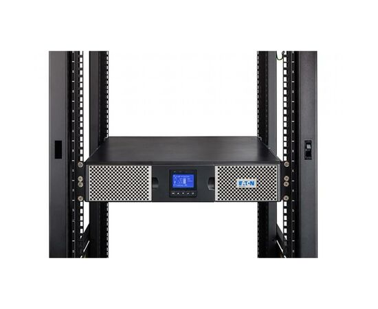 Источник бесперебойного питания Eaton 9PX 1500VA RT2U (9103-63130), изображение 4