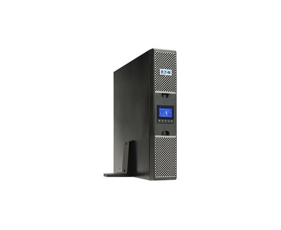 Источник бесперебойного питания Eaton 9PX 1500VA RT2U (9103-63130)