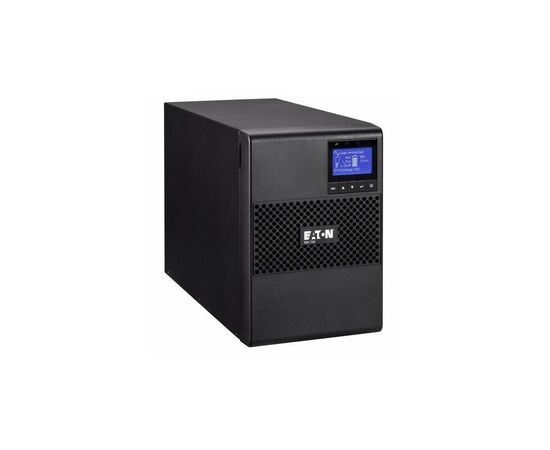 Пристрій безперебійного живлення Eaton 9SX 2000VA (9103-73921)