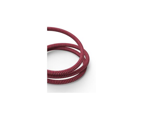 Дата кабель USB 2.0 AM to Type-C 1.0m Jagger T-C814 Red T-Phox (T-C814 red), изображение 4 Дата кабель USB 2.0 AM to Type-C 1.0m Jagger T-C814 Red T-Phox (T-C814 red), изображение 4