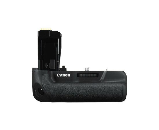 Батарейный блок Canon BG-E18 (EOS 760D/750D) (0050C001), изображение 2 Батарейный блок Canon BG-E18 (EOS 760D/750D) (0050C001), изображение 2