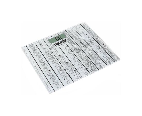 Ваги підлогові PRIME Technics PSB 1504 D (PSB1504D)