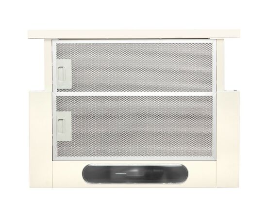 Вытяжка кухонная Eleyus LOTUS 470 50 BG (LOTUS47050BG), изображение 4 Вытяжка кухонная Eleyus LOTUS 470 50 BG (LOTUS47050BG), изображение 4