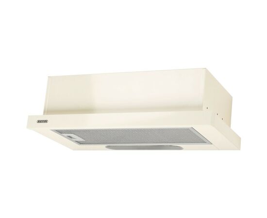 Вытяжка кухонная Eleyus LOTUS 470 50 BG (LOTUS47050BG), изображение 7 Вытяжка кухонная Eleyus LOTUS 470 50 BG (LOTUS47050BG), изображение 7