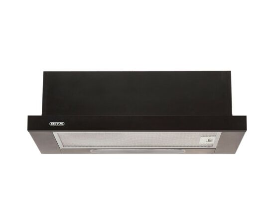 Вытяжка кухонная Eleyus LOTUS 470 50 BL (LOTUS47050BL), изображение 7 Вытяжка кухонная Eleyus LOTUS 470 50 BL (LOTUS47050BL), изображение 7
