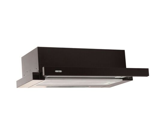 Вытяжка кухонная Eleyus LOTUS 470 50 BL (LOTUS47050BL)
