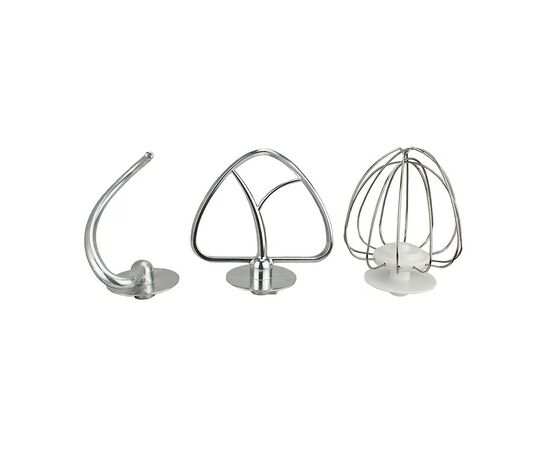 Кухонный комбайн PRIME Technics PSM 15486 WK (PSM15486WK), изображение 3 Кухонный комбайн PRIME Technics PSM 15486 WK (PSM15486WK), изображение 3