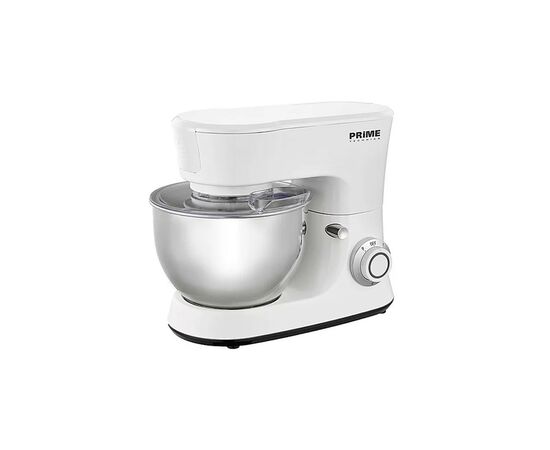 Кухонний комбайн PRIME Technics PSM 15486 WK (PSM15486WK)
