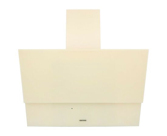 Витяжка кухонна Eleyus Element 1000 60 BG (Element100060BG), зображення 2 Витяжка кухонна Eleyus Element 1000 60 BG (Element100060BG), зображення 2