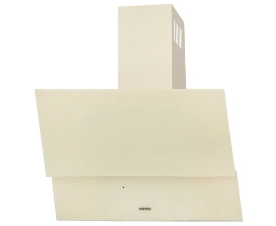 Витяжка кухонна Eleyus Element 1000 60 BG (Element100060BG), зображення 3 Витяжка кухонна Eleyus Element 1000 60 BG (Element100060BG), зображення 3