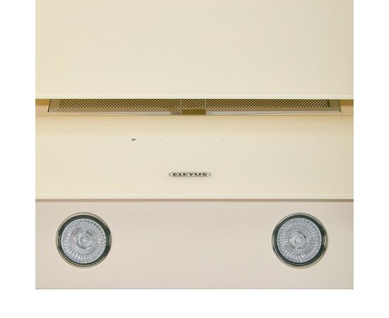 Витяжка кухонна Eleyus Element 1000 60 BG (Element100060BG), зображення 7 Витяжка кухонна Eleyus Element 1000 60 BG (Element100060BG), зображення 7