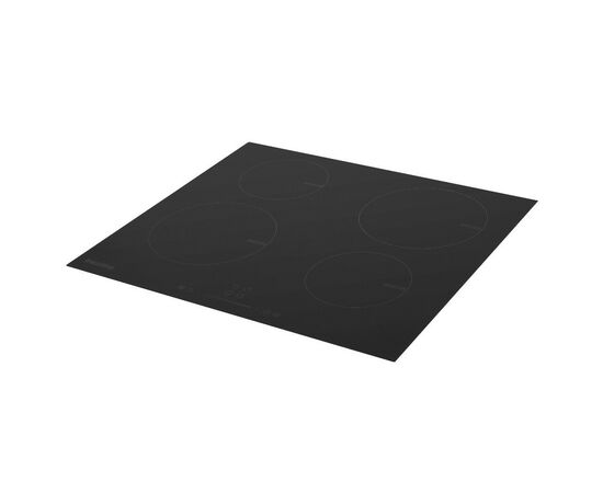 Варочная поверхность Interline SIC 268 SPT BA (SIC268SPTBA), изображение 3