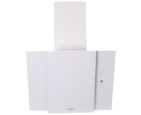 Витяжка кухонна Eleyus Vesta A 1200 LED SMD 60 S WH (VestaA1200LEDSMD60SWH), зображення 2 Витяжка кухонна Eleyus Vesta A 1200 LED SMD 60 S WH (VestaA1200LEDSMD60SWH), зображення 2