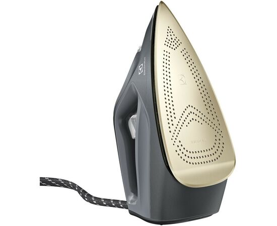 Паровая станция Electrolux E8ST1-8EGM, изображение 2 Паровая станция Electrolux E8ST1-8EGM, изображение 2