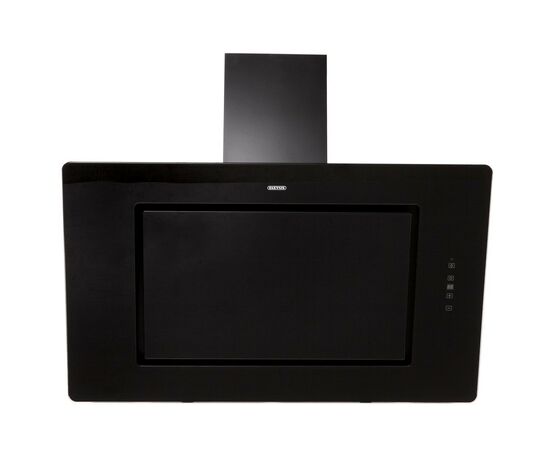 Вытяжка кухонная Eleyus Venera A 1200 LED SMD 90 BL (VeneraA1200LEDSMD90BL), изображение 2 Вытяжка кухонная Eleyus Venera A 1200 LED SMD 90 BL (VeneraA1200LEDSMD90BL), изображение 2
