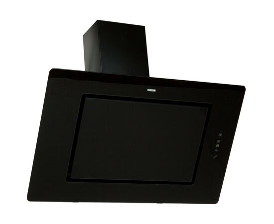 Вытяжка кухонная Eleyus Venera A 1200 LED SMD 90 BL (VeneraA1200LEDSMD90BL)