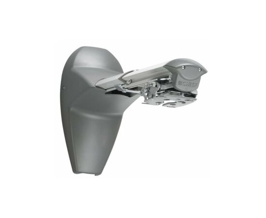 Кронштейн для проектора Chief WMA1S, изображение 2 Кронштейн для проектора Chief WMA1S, изображение 2