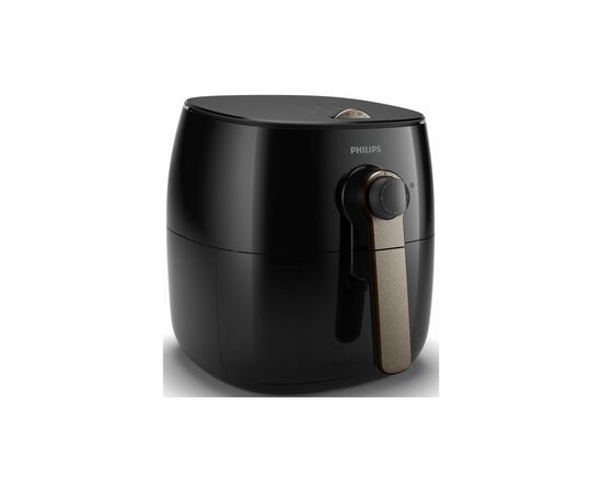 Мультипечь Philips HD 9721/10 (HD9721/10), изображение 2 Мультипечь Philips HD 9721/10 (HD9721/10), изображение 2