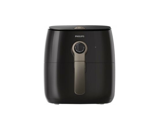Мультипіч Philips HD 9721/10 (HD9721/10)
