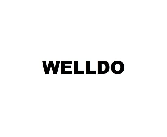 Чистящее лезвие HP LJ Pro M15/28 Welldo (WD-WBH244A)