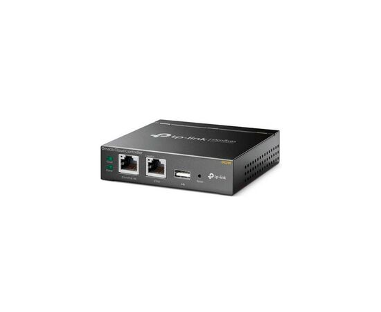 Комутатор мережевий TP-Link OC200