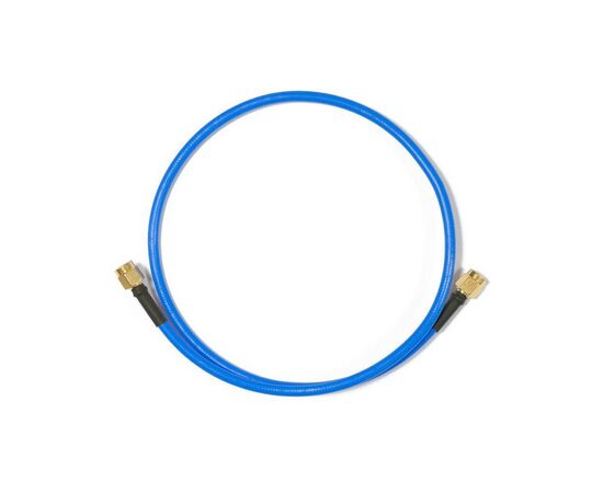 Кабель Mikrotik ACRPSMA