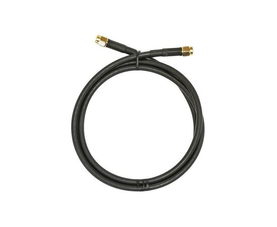 Кабель Mikrotik SMASMA