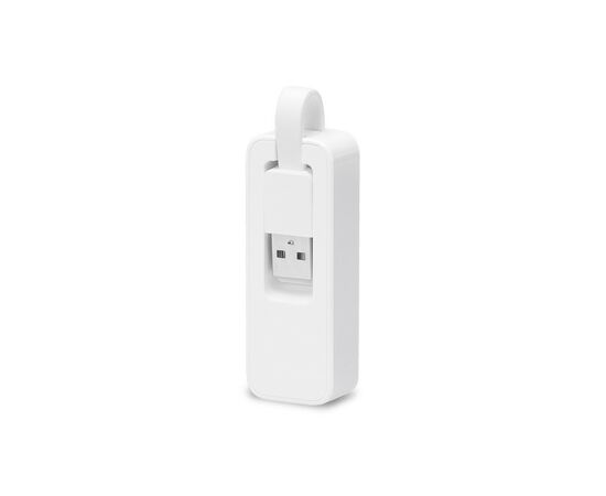 Сетевая карта TP-Link UE200, изображение 2 Сетевая карта TP-Link UE200, изображение 2