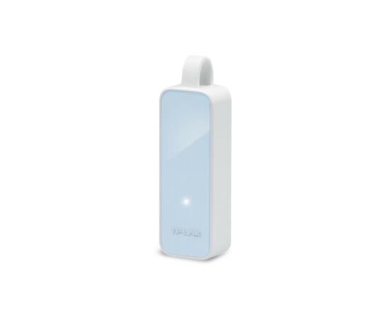 Мережева карта TP-Link UE200