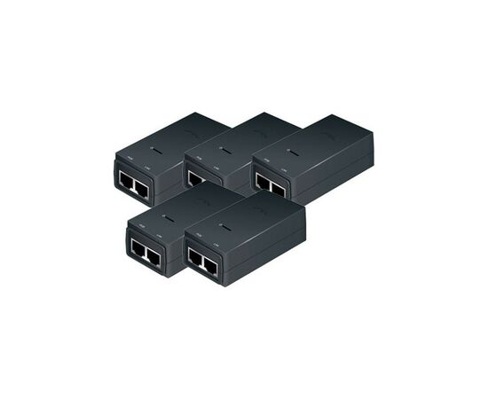 Адаптер PoE Ubiquiti POE-24-24W-5P