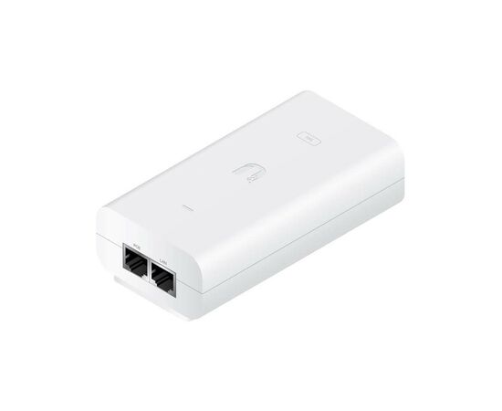 Адаптер PoE Ubiquiti POE-54V-80W