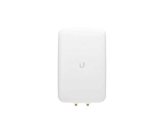 Антенна Wi-Fi Ubiquiti UMA-D, изображение 2 Антенна Wi-Fi Ubiquiti UMA-D, изображение 2