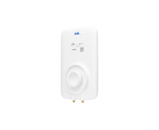 Антенна Wi-Fi Ubiquiti UMA-D, изображение 3 Антенна Wi-Fi Ubiquiti UMA-D, изображение 3
