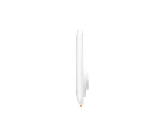 Антенна Wi-Fi Ubiquiti UMA-D, изображение 4 Антенна Wi-Fi Ubiquiti UMA-D, изображение 4