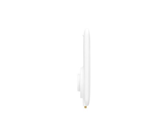 Антенна Wi-Fi Ubiquiti UMA-D, изображение 5 Антенна Wi-Fi Ubiquiti UMA-D, изображение 5