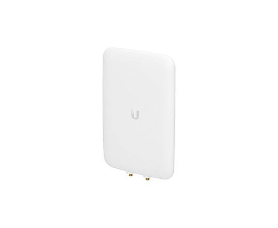 Антена Wi-Fi Ubiquiti UMA-D
