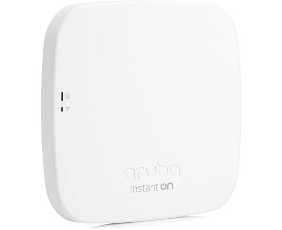 Точка доступу Wi-Fi HP AP11 (R2W96A) (R2W96A), зображення 2 Точка доступу Wi-Fi HP AP11 (R2W96A) (R2W96A), зображення 2