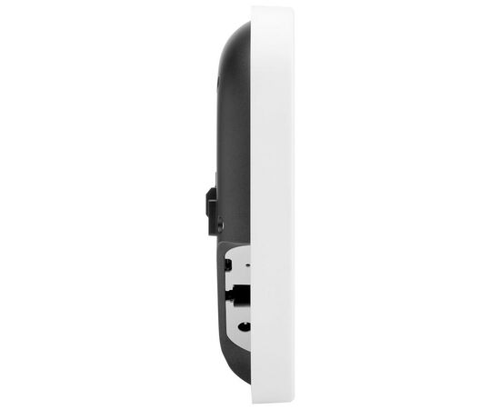 Точка доступу Wi-Fi HP AP11 (R2W96A) (R2W96A), зображення 3 Точка доступу Wi-Fi HP AP11 (R2W96A) (R2W96A), зображення 3